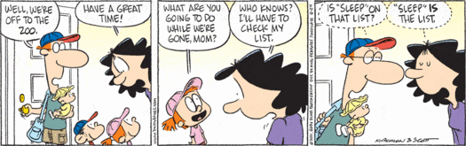 2011-08-24 Baby_Blues.gif